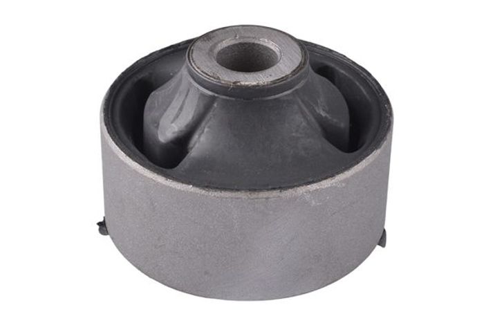 Silentblock der Schwinge vorne hinten L/R (14x69x31/60 mm) passt zu: TOYOTA Y...
