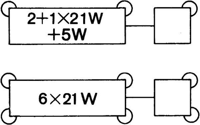 Blinkerunterbrecher (12V) passt zu: MERCEDES G (W460), G (W461), G (W463), MB...