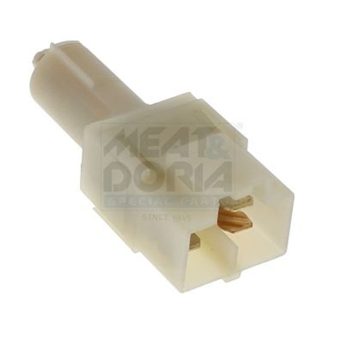 Lichtschalter stop passt zu: CHEVROLET CAPTIVA, EPICA; OPEL ANTARA A 06.06