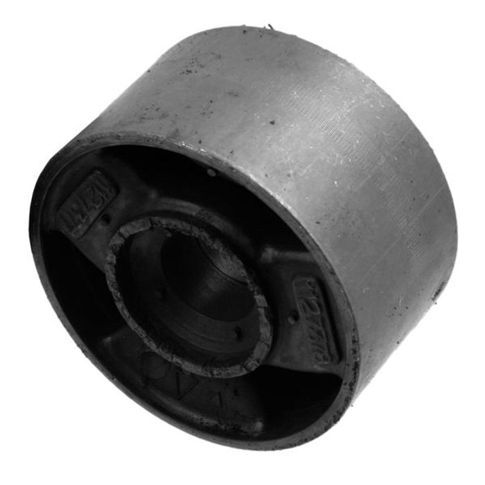 Silentblock der Schwinge vorne vorne L/R (18) passt zu: BMW 3 (E30) 1.6-2.7 0...