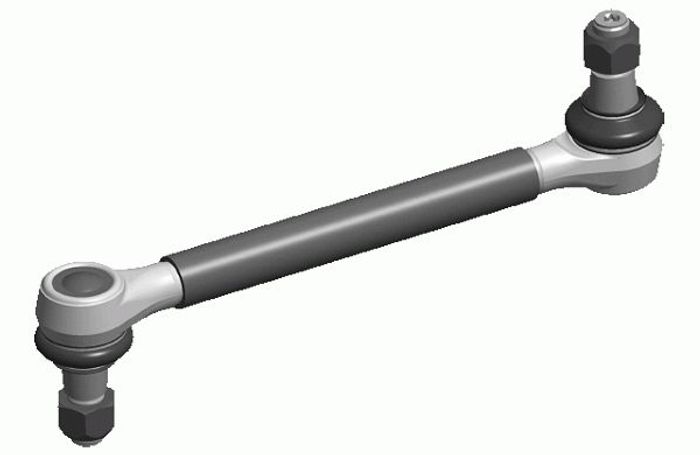 Stange/Strebe, Stabilisator