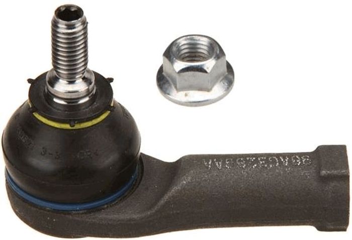 Spurstangenkopf R passt zu: FORD FOCUS I 1.4-2.0 08.98-03.05