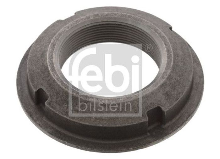 Befestigungselement der Antriebswelle M44x1,5mm passt zu: SCANIA