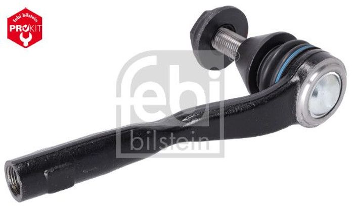 Spurstangenkopf L/R passt zu: MERCEDES GL (X166), GLE (C292), GLE (W166), GLS...