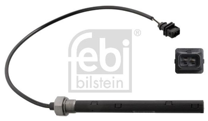 Motorölstandssensor (länge: 710mm) passt zu: DAF 75 CF, 85 CF, 95 XF, CF, CF...