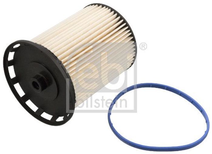 Kraftstofffilter passt zu: AUDI Q7, Q8; BENTLEY BENTAYGA; VW TOUAREG 3.0D-4.0...