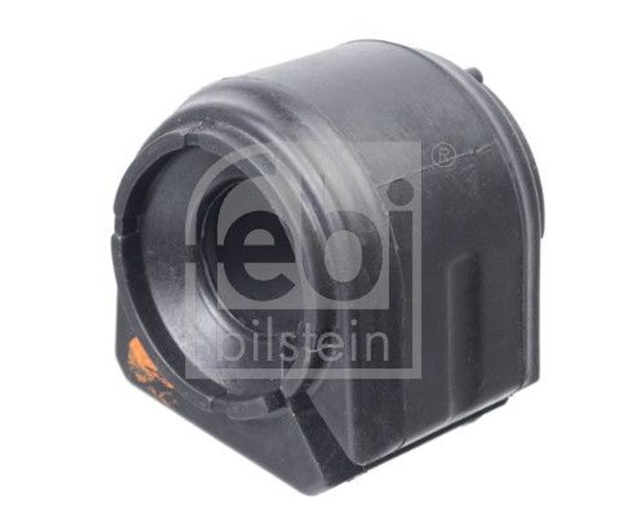 Stabilisatorhalterung hinten L/R (26mm) passt zu: LAND ROVER DISCOVERY V, RAN...