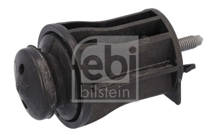 Puffersuspension hinten L/R passt zu: LANCIA YPSILON; OPEL CORSA F; PEUGEOT 2...