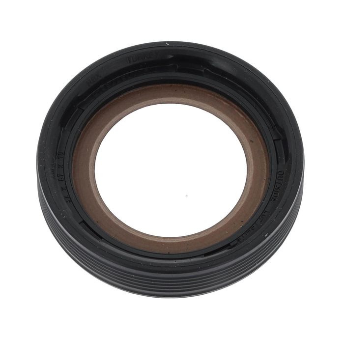 Nockenwellendichtring (32x47/47x10) passt zu: AUDI A1, A3, A4 ALLROAD B8, A4...