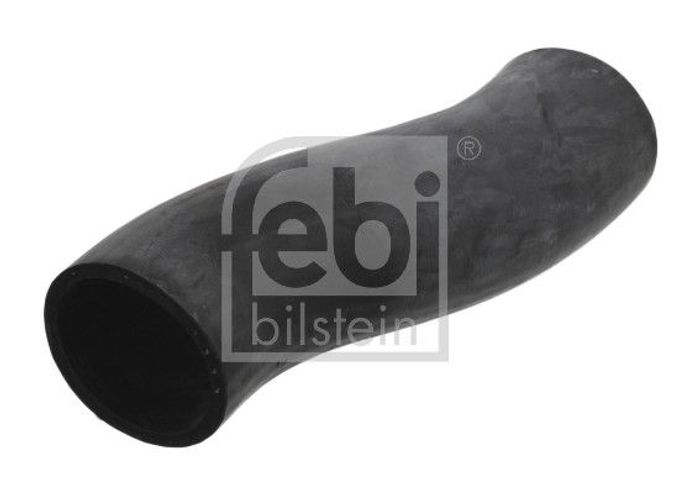 Kühlsystem Gummischlauch (64mm/77mm, länge: 215mm) passt zu: MERCEDES ACTROS,...