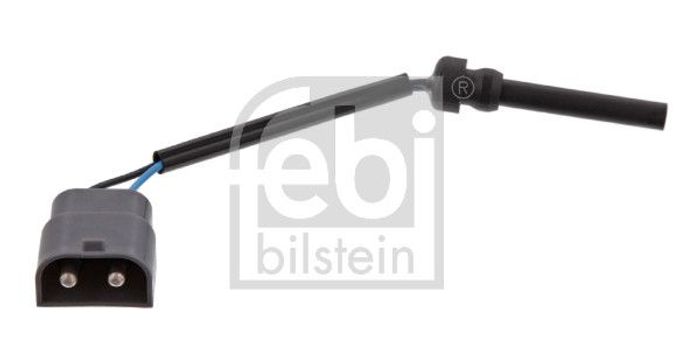 Kühlmittelstand Sensor passt zu: RVI PREMIUM 2; VOLVO 7300, 7700, 8500, 8700,...