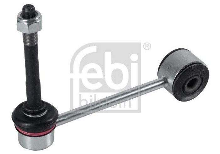 Anschluss Stabilisator vorne L/R 150mm passt zu: LEXUS LS; TOYOTA CELSIOR 4.3...