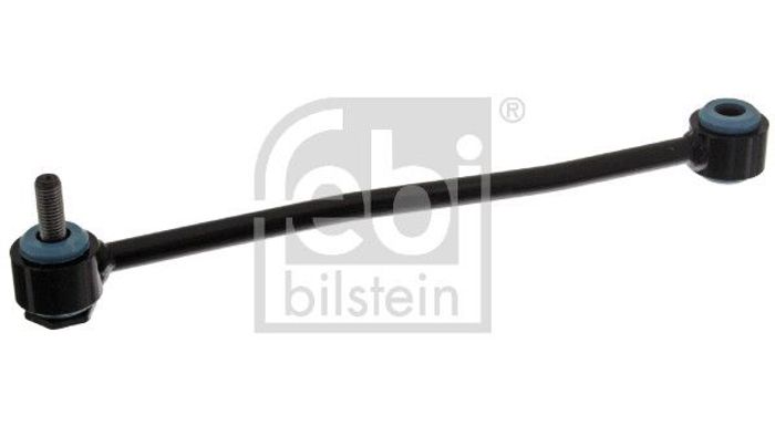 Anschluss Stabilisator hinten L/R 348mm passt zu: FORD TRANSIT, TRANSIT TOURN...