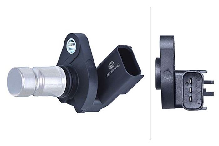 Kurbelwellensensor passt zu: CHRYSLER CARAVAN, GRAND VOYAGER III, NEON, NEON...