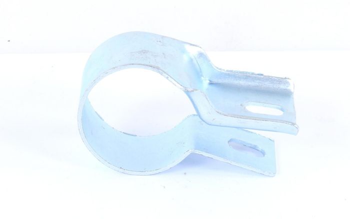 Auspuffsystemhalter passt zu: CITROEN NEMO; FIAT FIORINO, GRANDE PUNTO, PANDA...