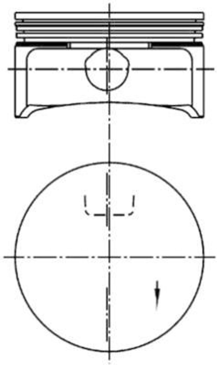 Kolben