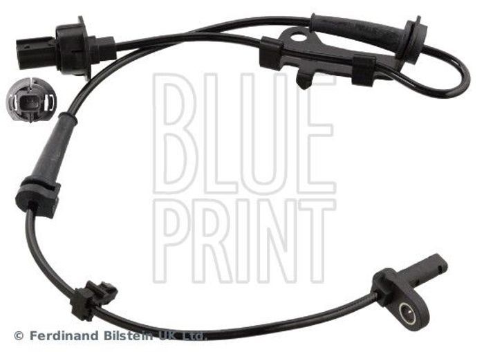 ABS-Sensor vorne R passt zu: HONDA CITY V, CR-Z, INSIGHT, JAZZ III 1.2-1.5H 0...