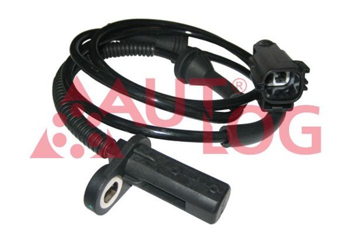 ABS-Sensor vorne L passt zu: VOLVO XC90 I 2.4D-4.4 06.02-12.14