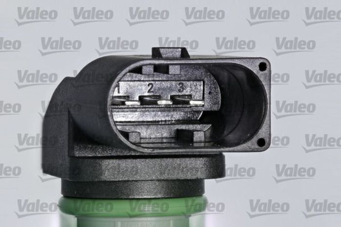 Nockenwellensensor passt zu: BMW 3 (E46), 5 (E39), 5 (E60), 5 (E61), 7 (E65,...