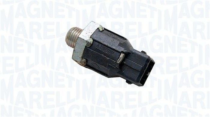 Klopfsensor passt zu: DACIA DUSTER, LOGAN, LOGAN EXPRESS, LOGAN II, LOGAN MCV...