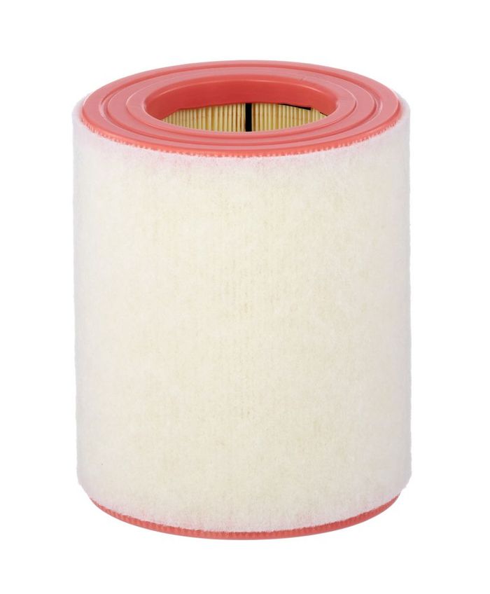 Luftfilter (Filterpatrone) passt zu: AUDI A6 ALLROAD C7, A6 C7, A7 2.8-4.0 10...