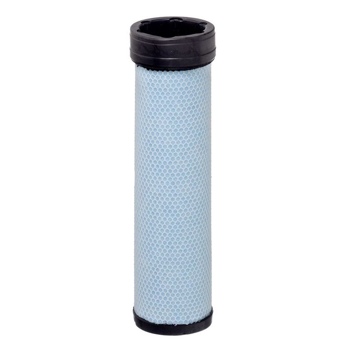 Luftfilter passt zu: FENDT 2 D FARMER, 200 K FARMER, 200 S FARMER, 200 SA FAR...