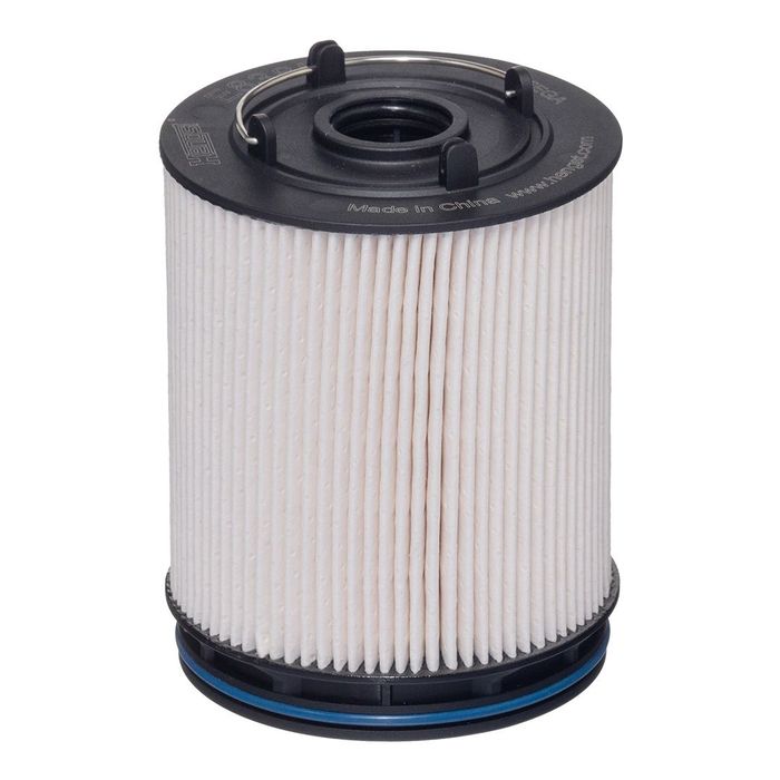 Kraftstofffilter passt zu: FORD RANGER 2.0D 09.18