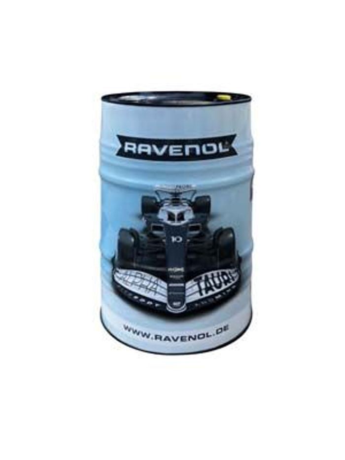 Motoröl