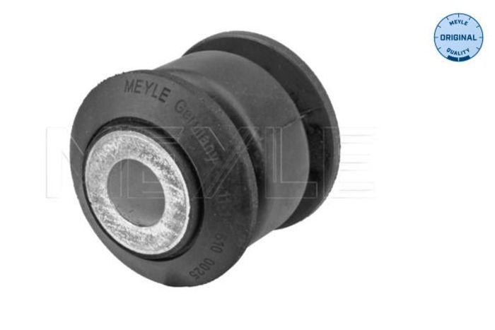 Silentblock der Schwinge vorne vorne L/R (18x57x65 mm) passt zu: CITROEN JUMP...