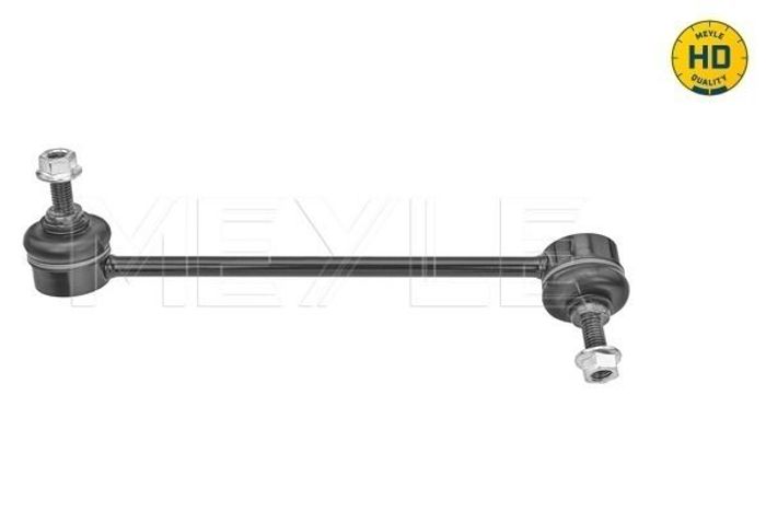Stange/Strebe, Stabilisator