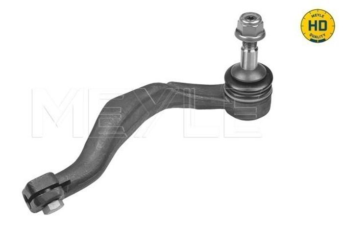 Spurstangenkopf R passt zu: MINI (F55), (F56), (F57), (F66, F65), CLUBMAN (F5...