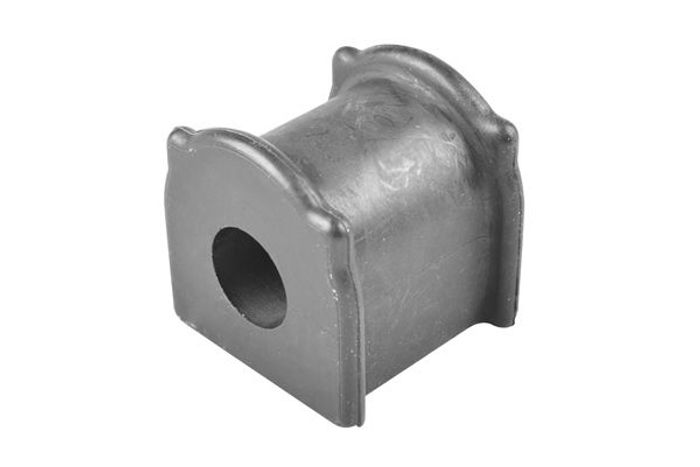 Stabilisatorhalterung hinten innen L/R (18mm) passt zu: TOYOTA LAND CRUISER,...