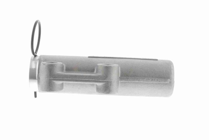 Zahnriemenspanner passt zu: AUDI A4 B5, A4 B6, A6 C4, A6 C5, A8 D2, A8 D3; SK...