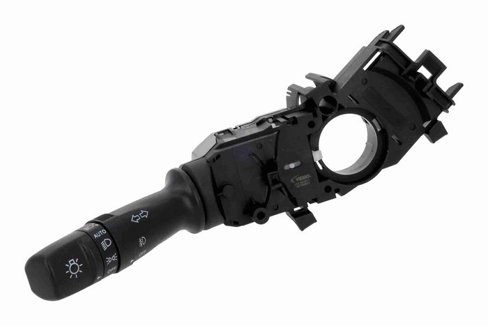 Kombischalter unter dem Lenkrad (Blinker; Licht) passt zu: HYUNDAI ACCENT II,...