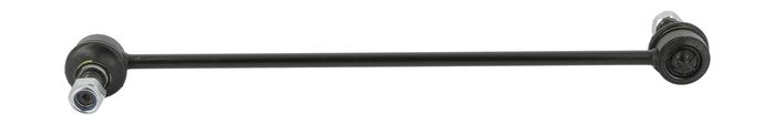 Anschluss Stabilisator vorne L/R 354mm passt zu: FIAT CROMA; OPEL SIGNUM, VEC...