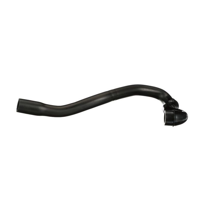 Kühlsystem Gummischlauch (16mm/15,5mm) passt zu: VOLVO S60 I, V70 I, V70 II 2...