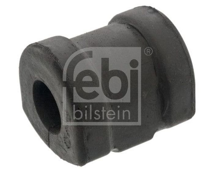Stabilisatorhalterung vorne innen L/R (24mm) passt zu: BMW 5 (E34) 1.8-3.4 06...