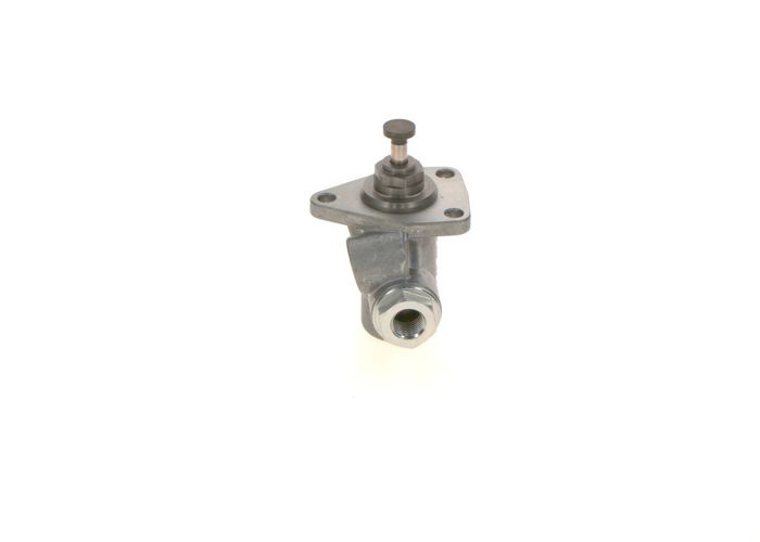 Pumpenelement kraftstoffpumpe, länge: 90mm, breite: 67mm, mechanisch, Diesel...