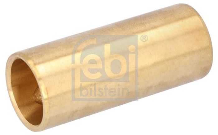 Befestigungsteil Feder L/R (/36mm) passt zu: MAN E2000, EL, F2000, F8, F90, F...