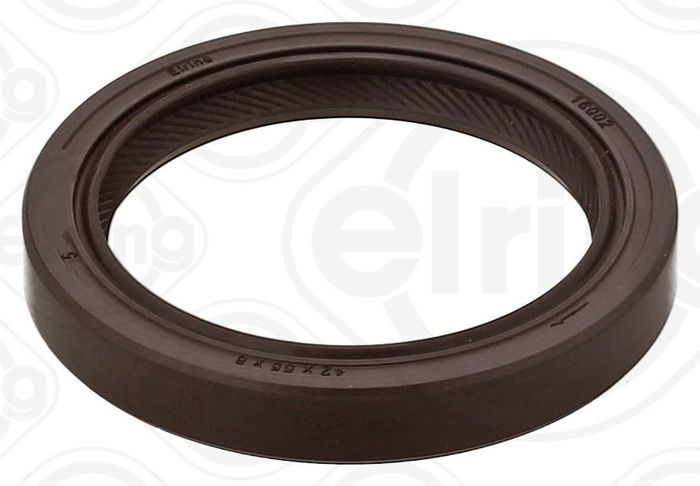 Nockenwellendichtring (42x55x8) passt zu: SUBARU FORESTER, IMPREZA, LEGACY IV...