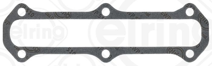 Oring passt zu: IVECO EUROCARGO I-III, EUROFIRE II, EUROFIRE III, TECTOR II,...