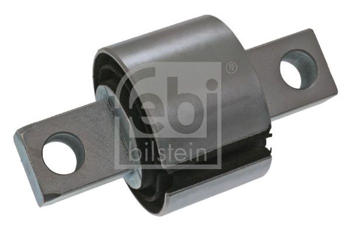 Silentblock des Stabilisators vorne (buchse, außendurchmesser: 68mm, länge: 1...