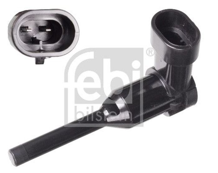 Kühlmittelstand Sensor passt zu: OPEL ASTRA G CLASSIC, ASTRA H, ASTRA H CLASS...