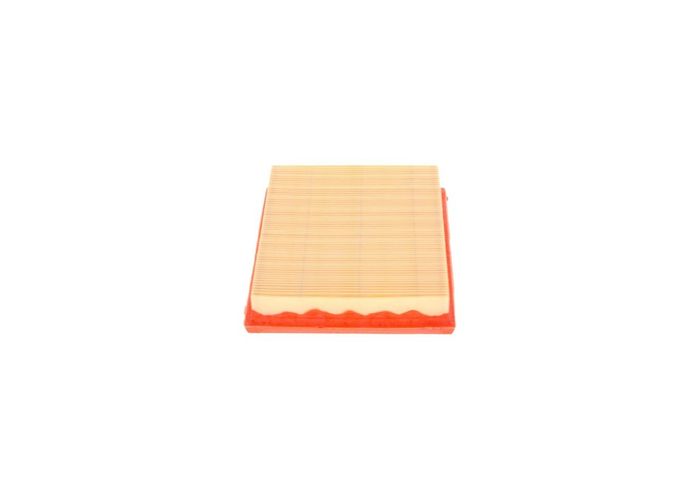 Luftfilter (Filterpatrone) passt zu: OPEL COMBO, CORSA A, CORSA B, TIGRA 1.0-...