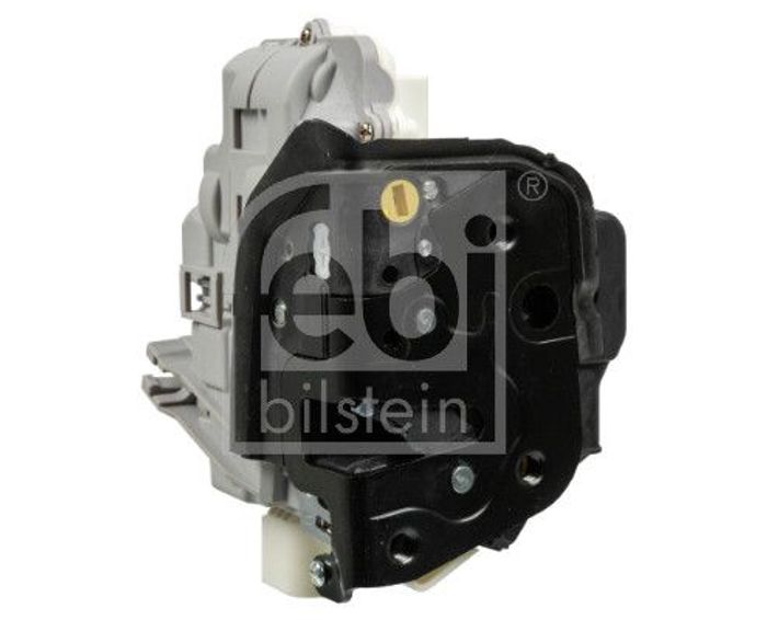 Türschloss vorne R passt zu: AUDI A3, A4 B7, A6 C6, A8 D3, R8, R8 SPYDER; SEA...