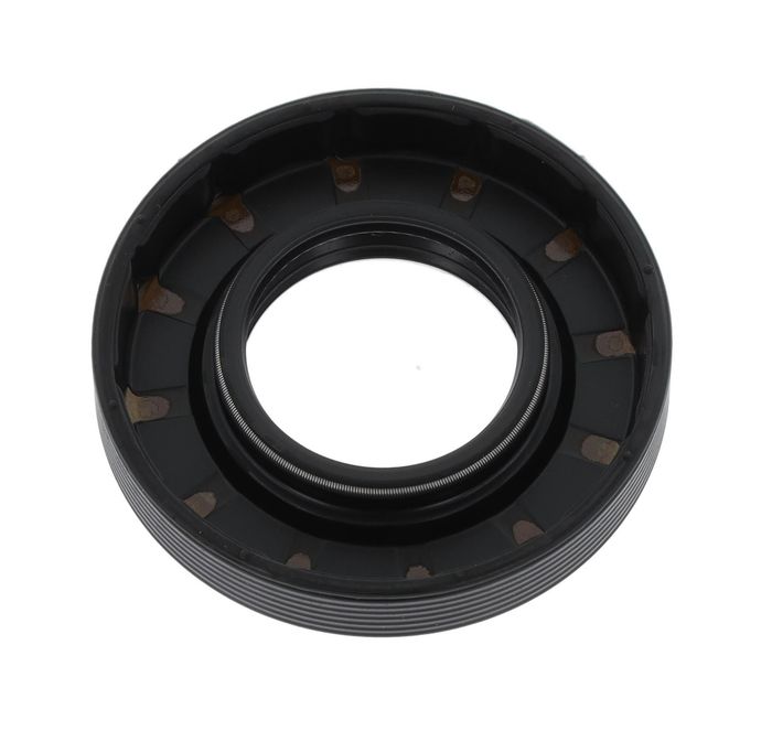 Wellendichtring, Differential
