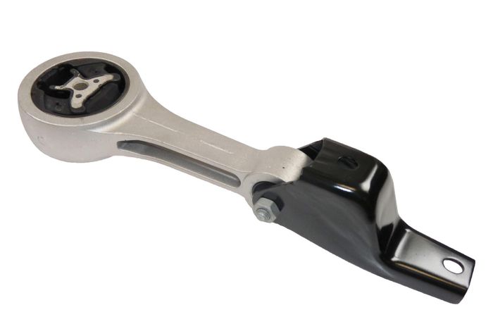 Motorlagerung hinten, unten passt zu: AUDI A1; SEAT IBIZA IV, IBIZA IV SC, IB...