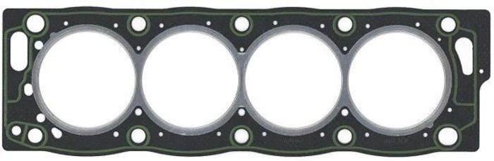 Zylinderkopfdichtung (dicke: 1,2mm) passt zu: CITROEN EVASION, XANTIA, XM; FI...