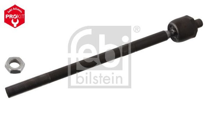 Spurstange /Seite, ohne Spitze L/R (länge: 330mm, für Nummer: CH7320) passt z...
