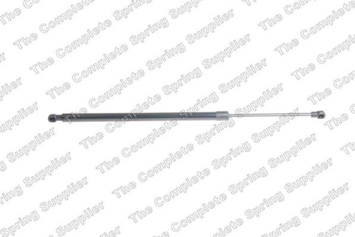 Gasfeder kofferraumdeckel L/R passt zu: MAZDA CX-3 SUV 02.15